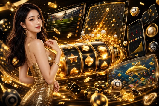 6688v